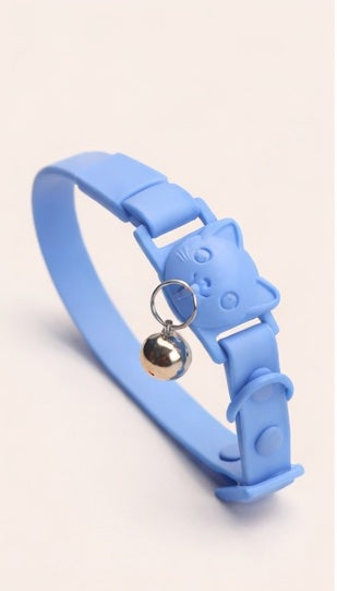 Essential Cat Collar