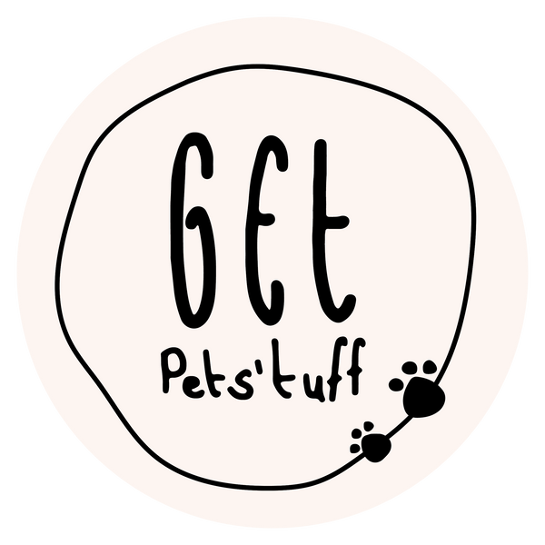Getpetstuff-egy