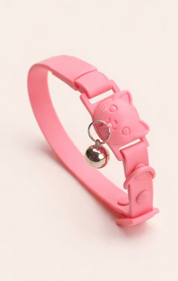 Essential Cat Collar