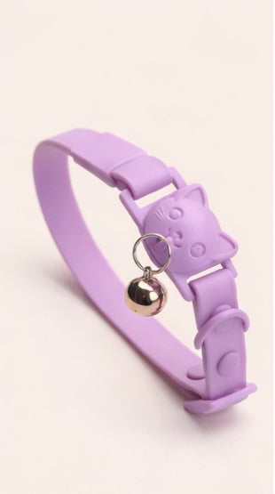 Essential Cat Collar